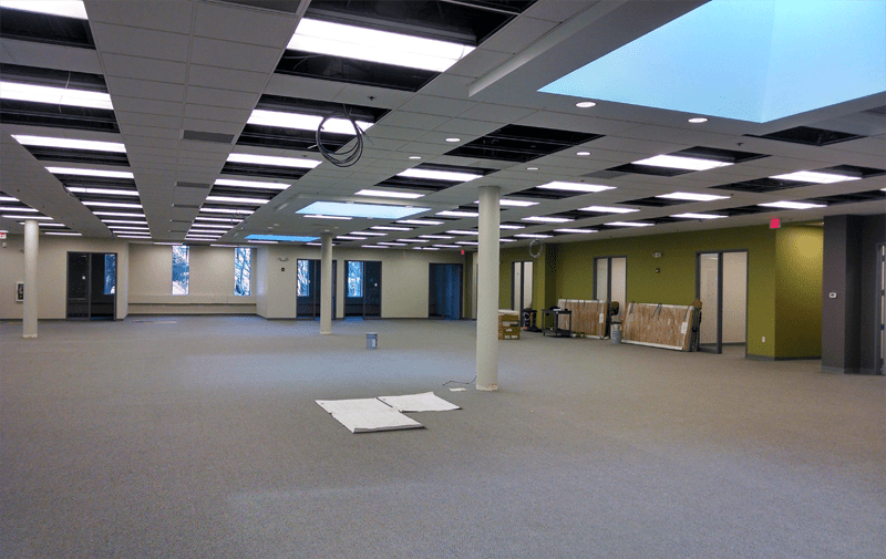 Richard Bros Electric