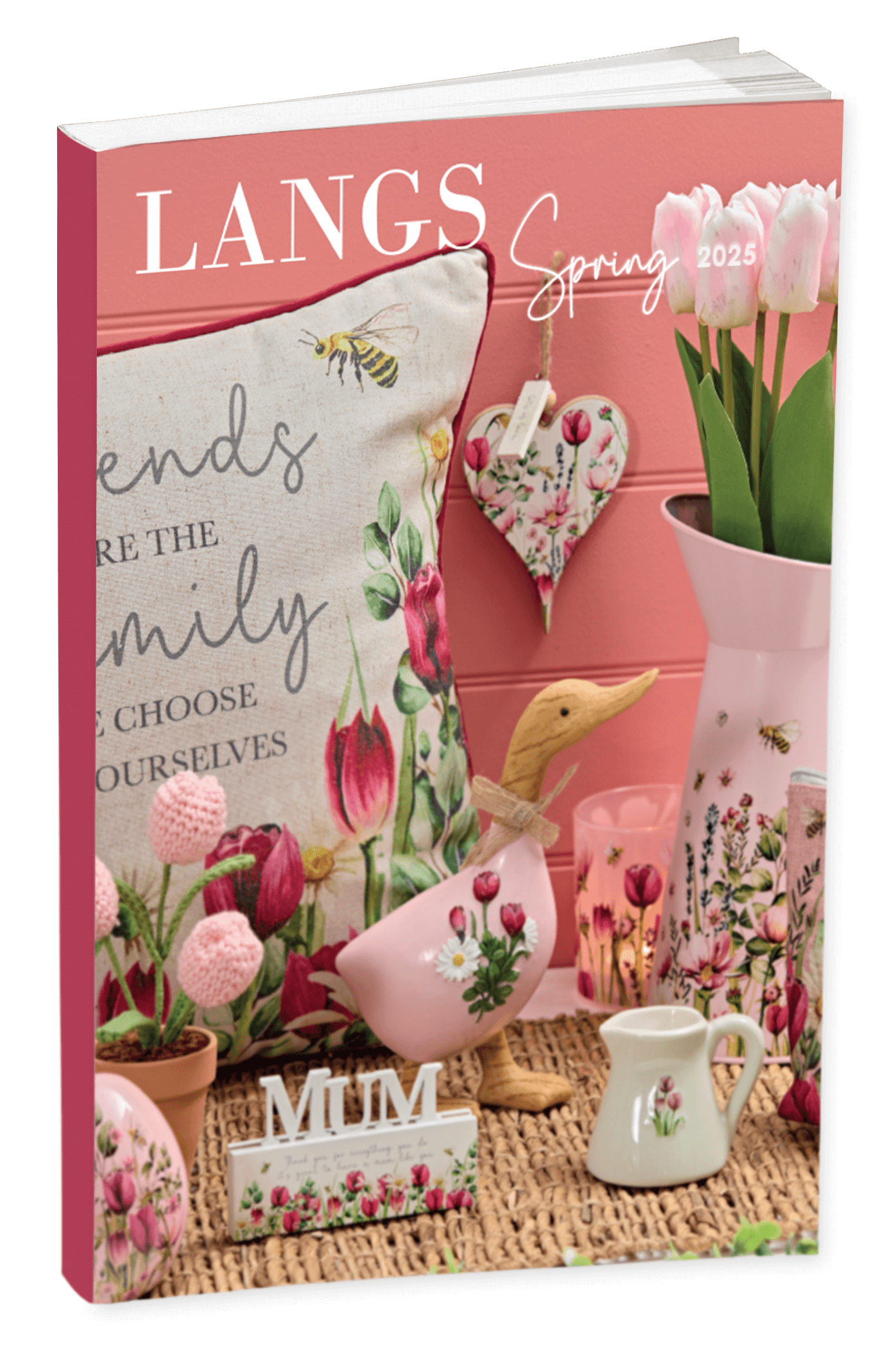 Wholesale Gift & Home Decor Suppliers UK Richard Lang