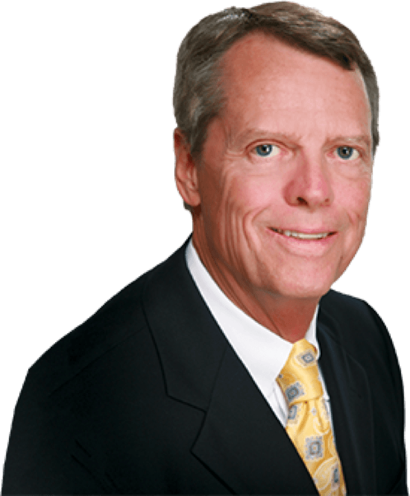 Spokane WA Personal Injury Lawyer Richard E. Lewis, P.S.