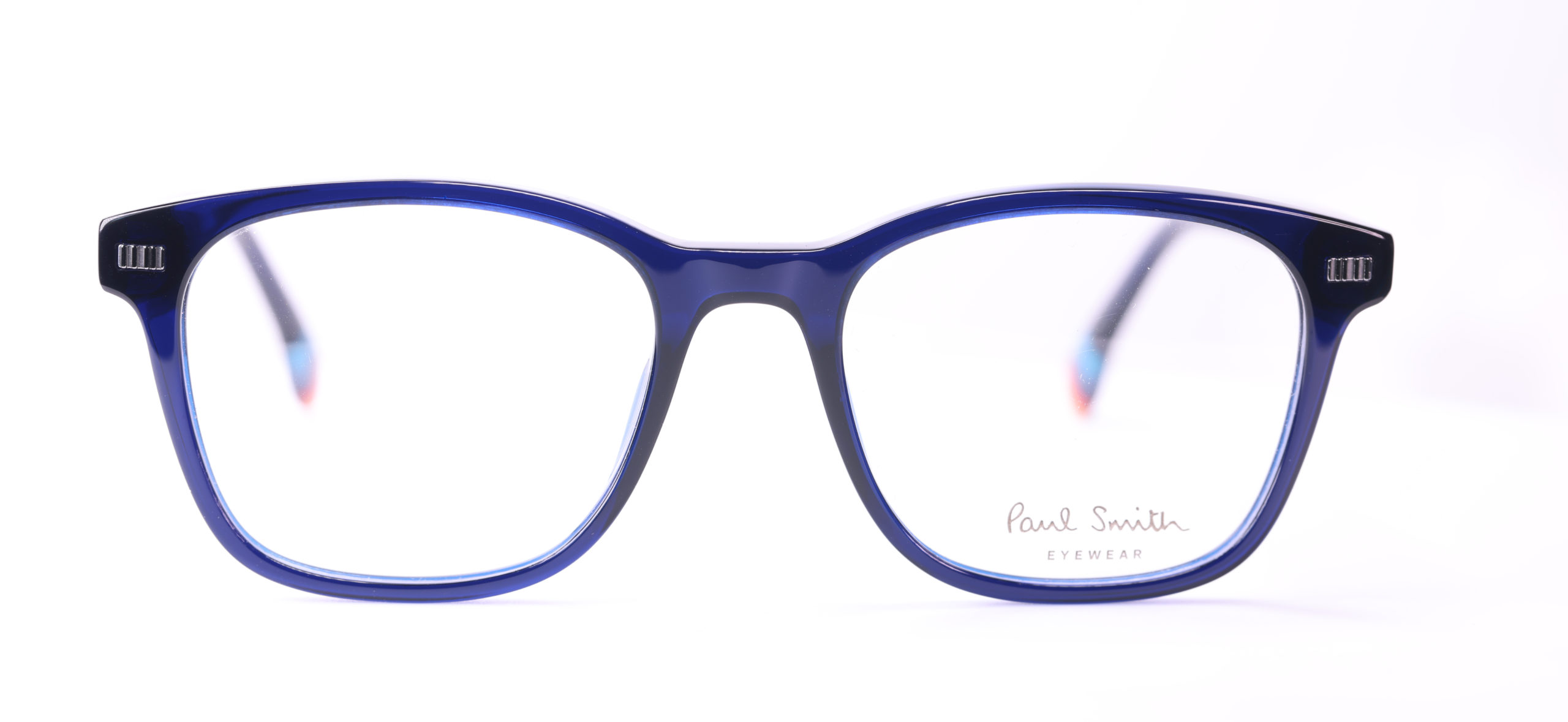Douglas Richard Owens Opticians