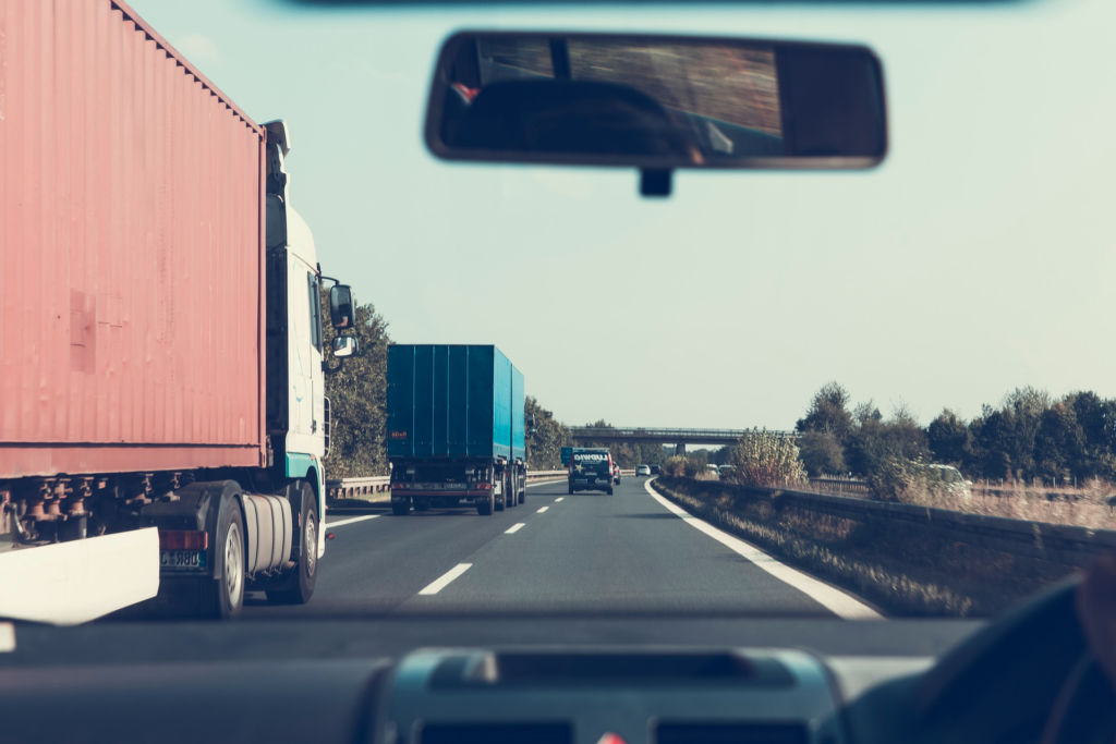 Driving Vision Standards Richard Petrie Optometrists