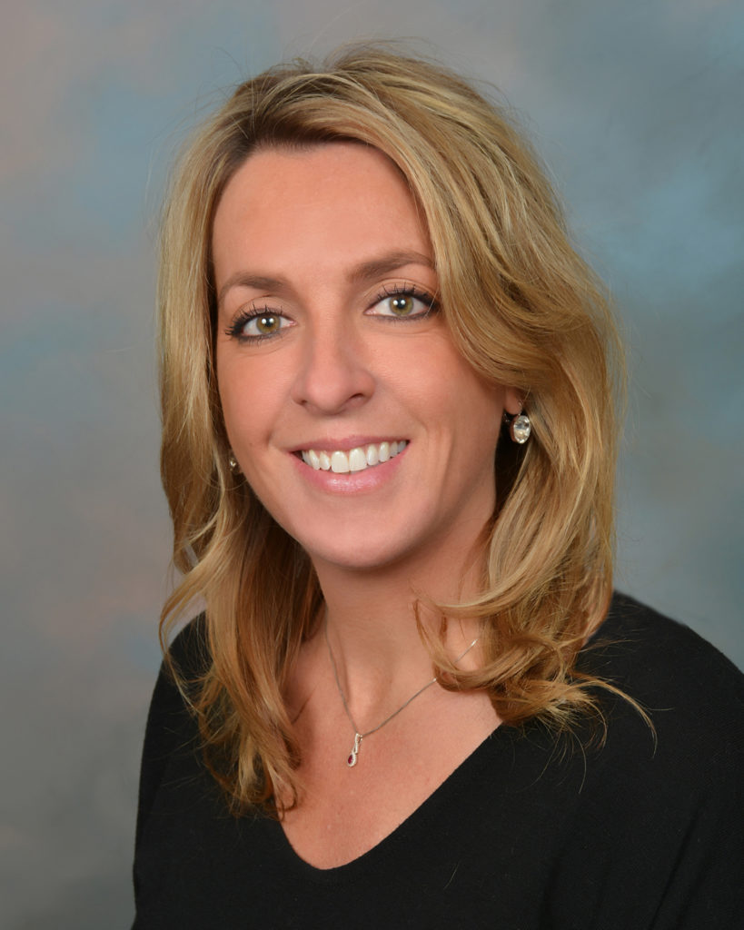 Super Apprenticeship Award Receipient Richards Industries