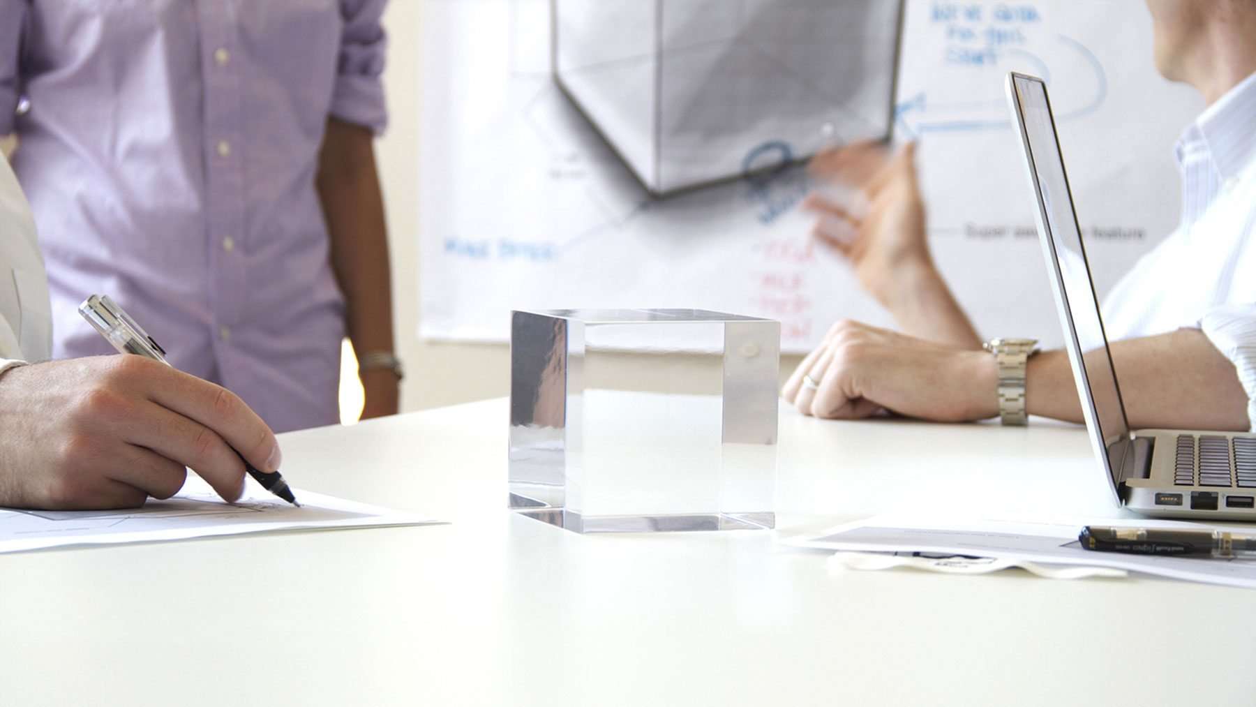 Richards Patent Law Firm Chicago Patent & Trademark