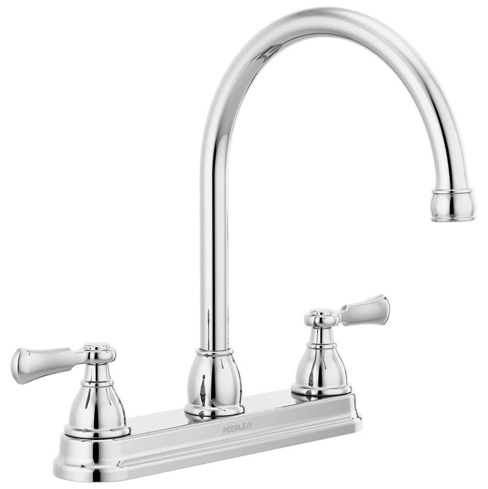 Kitchen Faucet Sprayer Menards Besto Blog