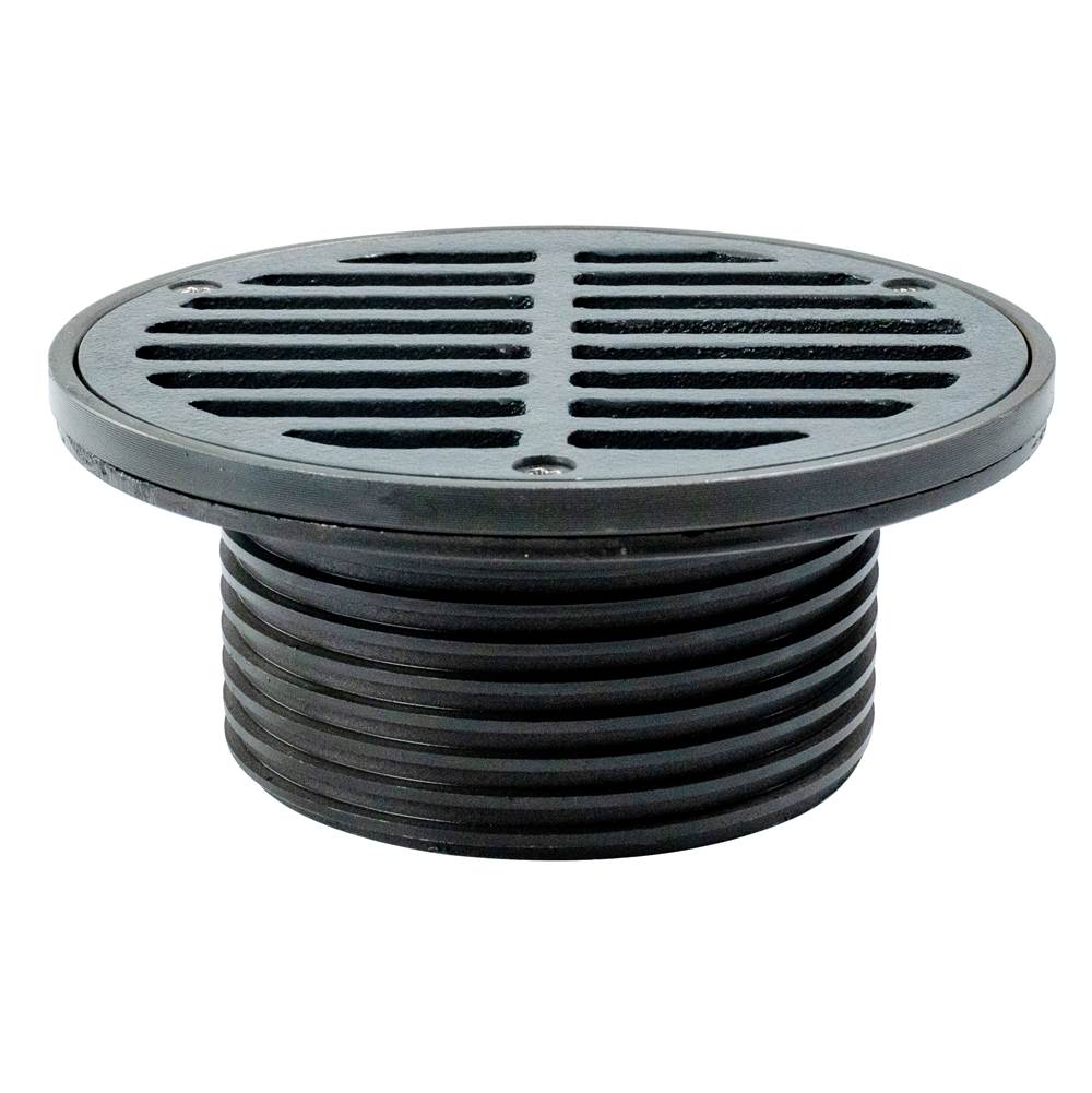 Sioux Chief 8324DHIR at Richards Plumbing & Heating Supply Bath