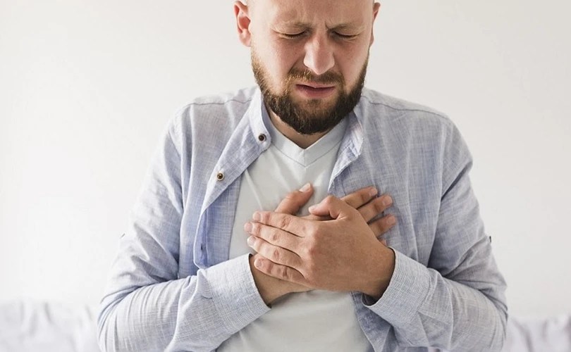 Do Adjustable Beds Aid in the Treatment of Acid Reflux? Rich Egg