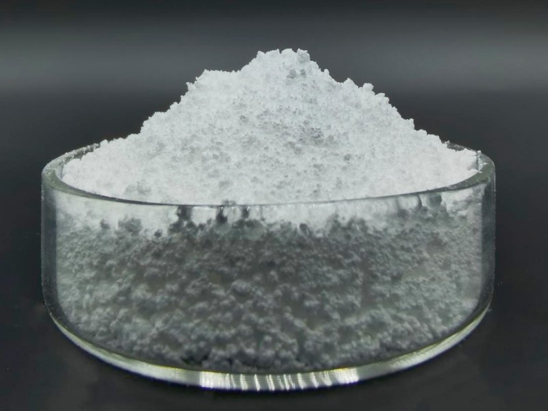 Zinc Gluconate Food Grade EP/ USP/ FCC/ BP For Zinc Supplementation