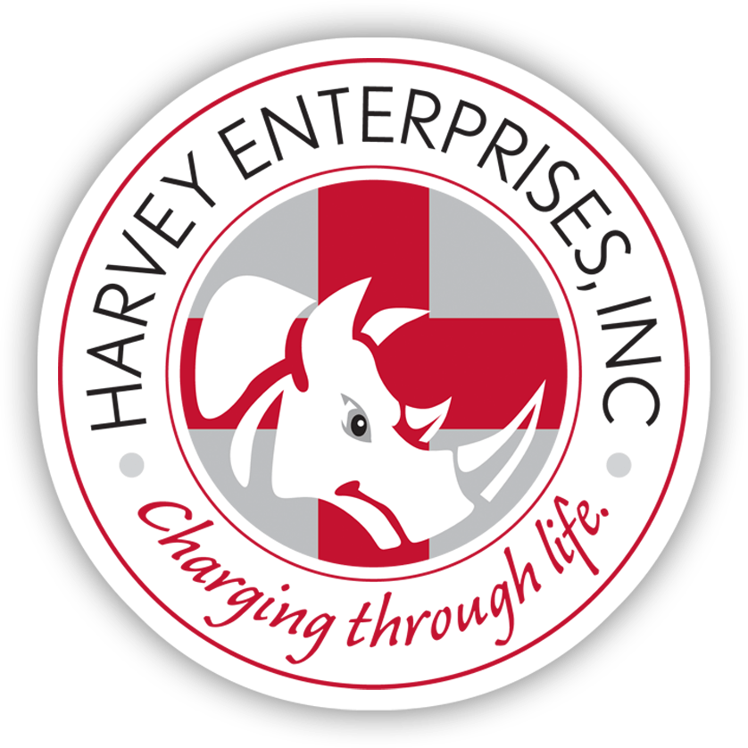 Rich Harvey Harvey Enterprise (843)8938336