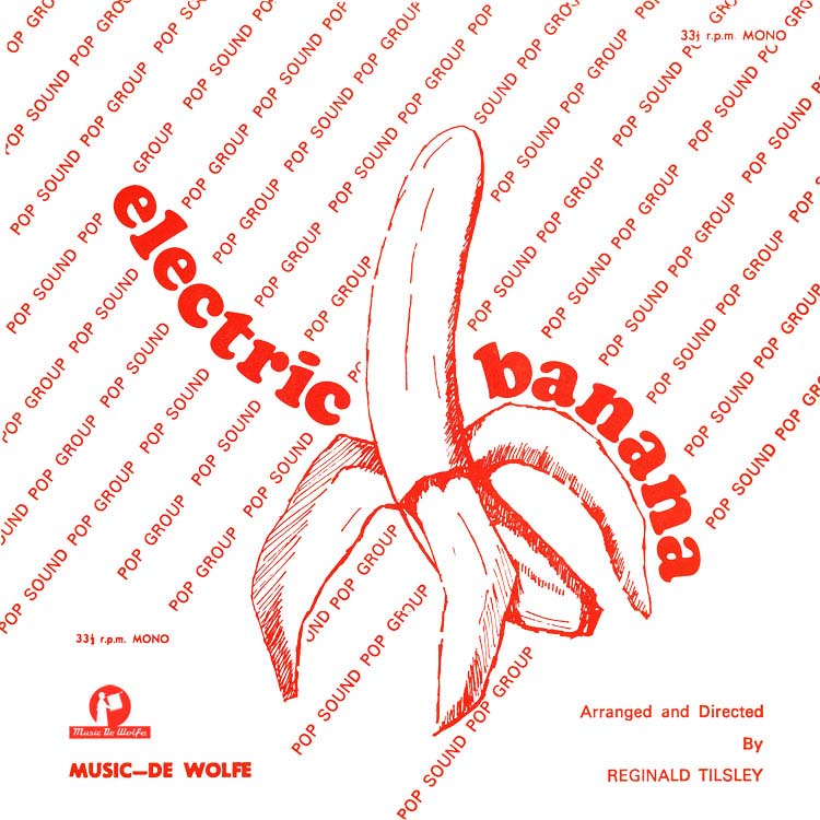 The Electric Banana The Pretty Things By Any Other Name Folkrocks