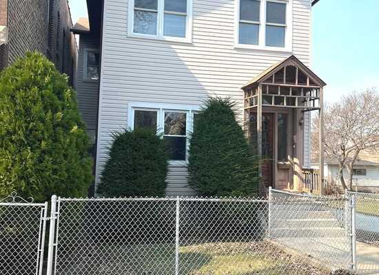 Homes, Houses, Properties, Page 1 RICHLAND GLOBAL INC.