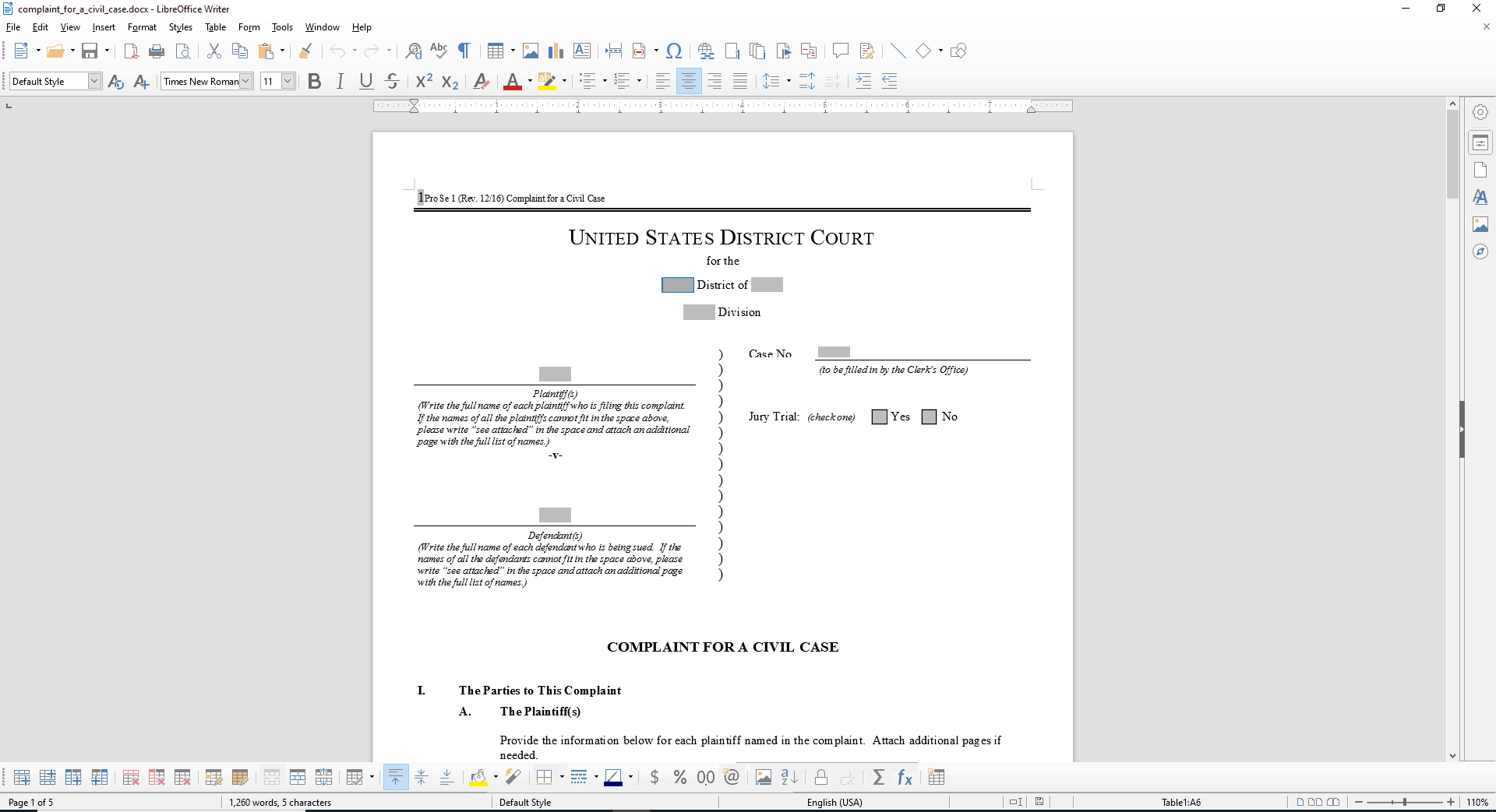 The Best Free Office Apps You Need to Know About The Rich Miser