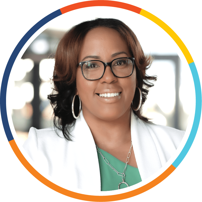 Success Stories Lindsey Food Group Richmond Economic Development