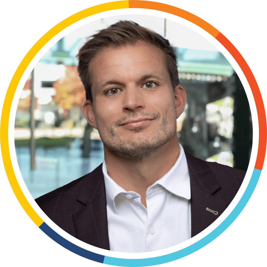 Sustainability & Inclusion Richmond Economic Development