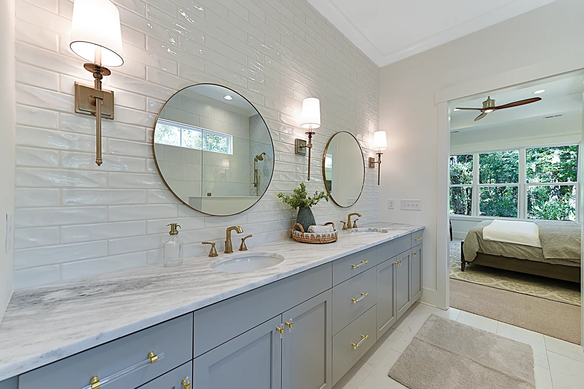 Custom Home Builder Wilmington NC Richmond Homes