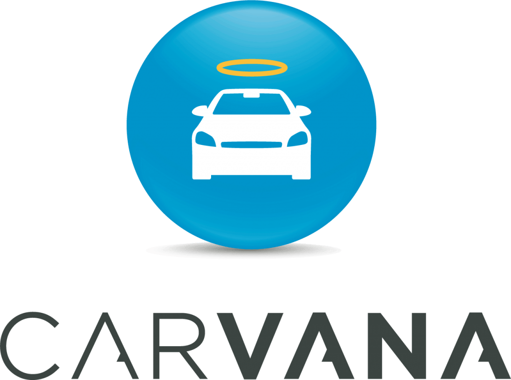 Carvana Review How I Landed a Great Deal