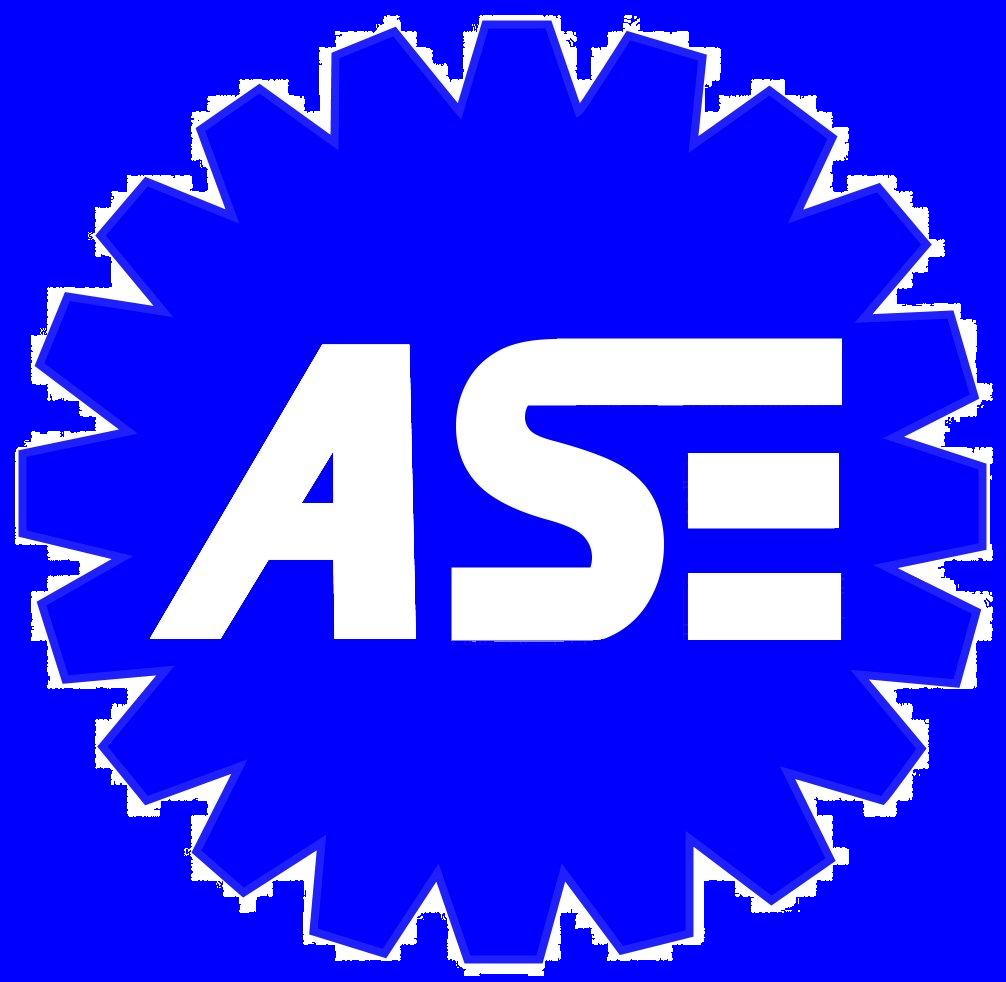 Rich's diesel/ mt. airy MD