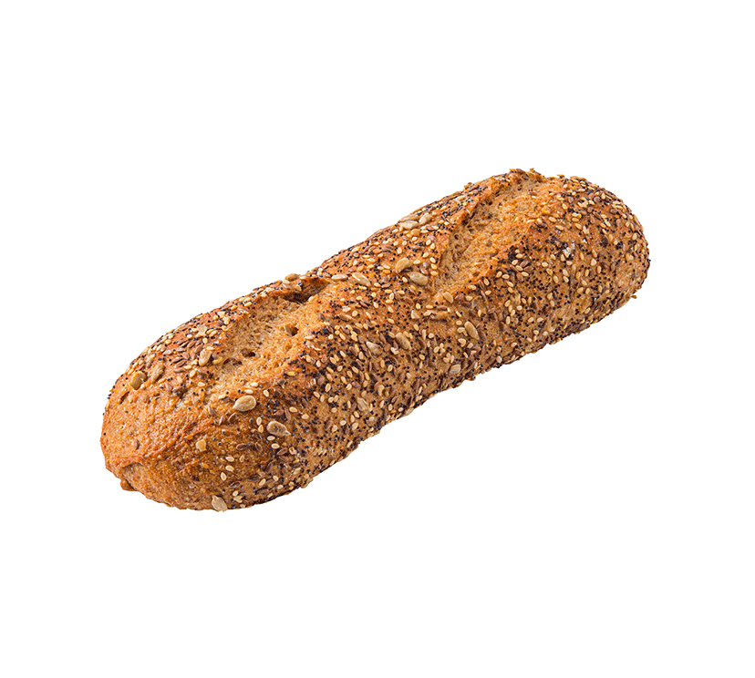 Our Specialty Bake House Portfolio Breads and Rolls Rich's USA