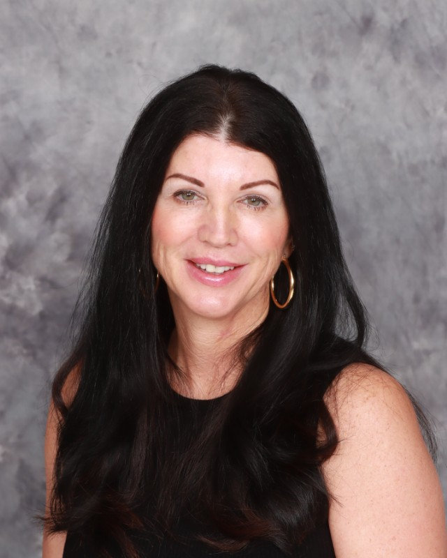 School Counselor Richton School District