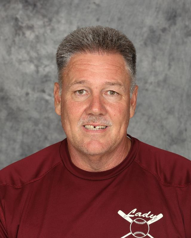 Administration Richton School District