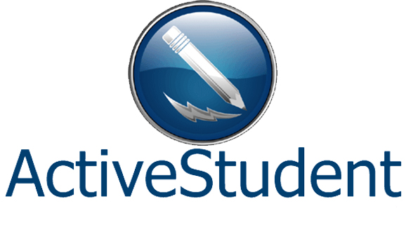 Active Parentstudent