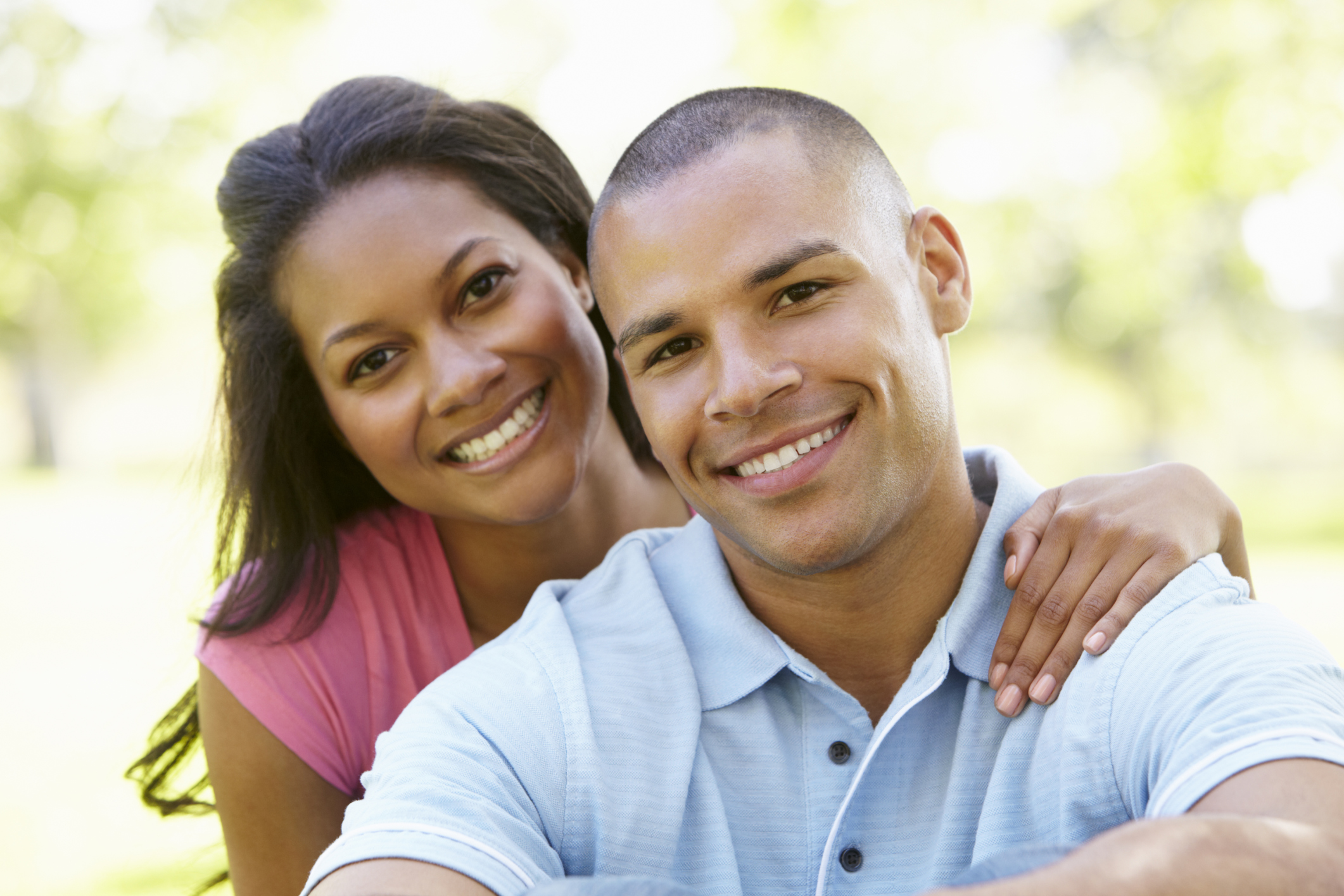 6 Relationship Tips For Single Women Find Your Purpose in Life