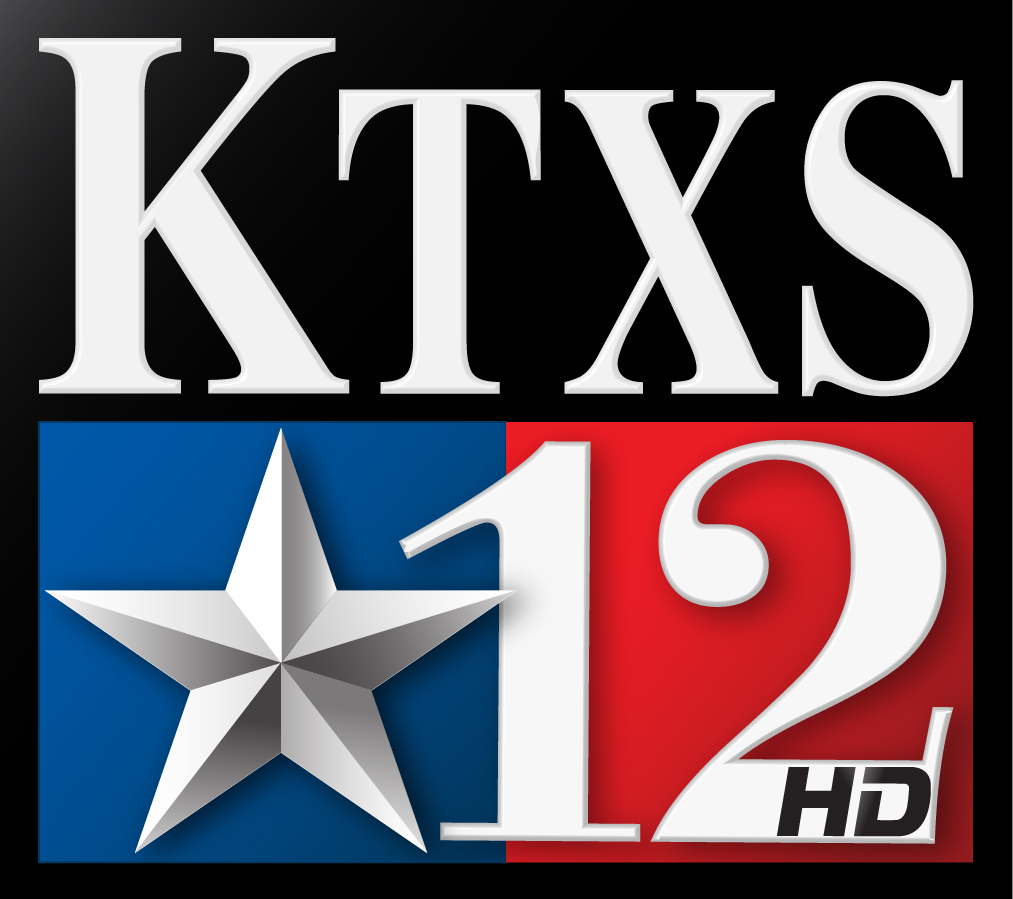 KTXS logo Rick Gevers & Associates