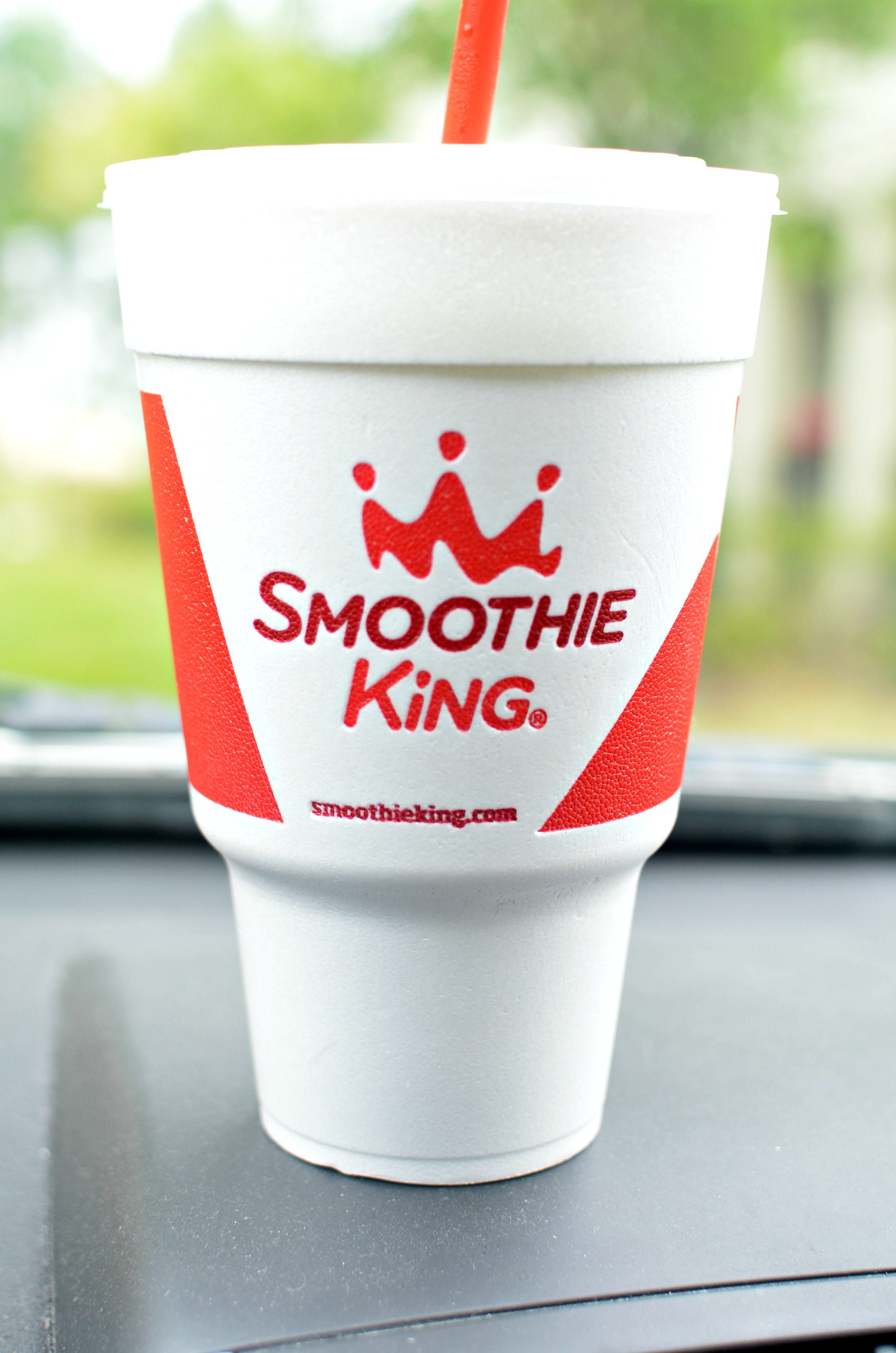 How to Make Smoothie King Smoothies at Home Press To Cook