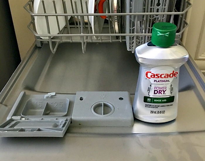 Best Dish Washing Routine at Sandra Jordan blog