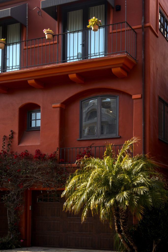 Want to Live in Tracy California? Here Are the Pros and Cons Rick On