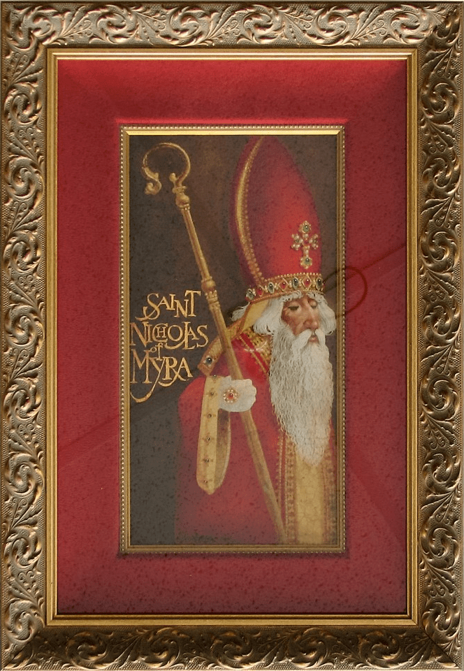 Rick's Custom Framing Rick's Custom Framing Gallery La Mesa