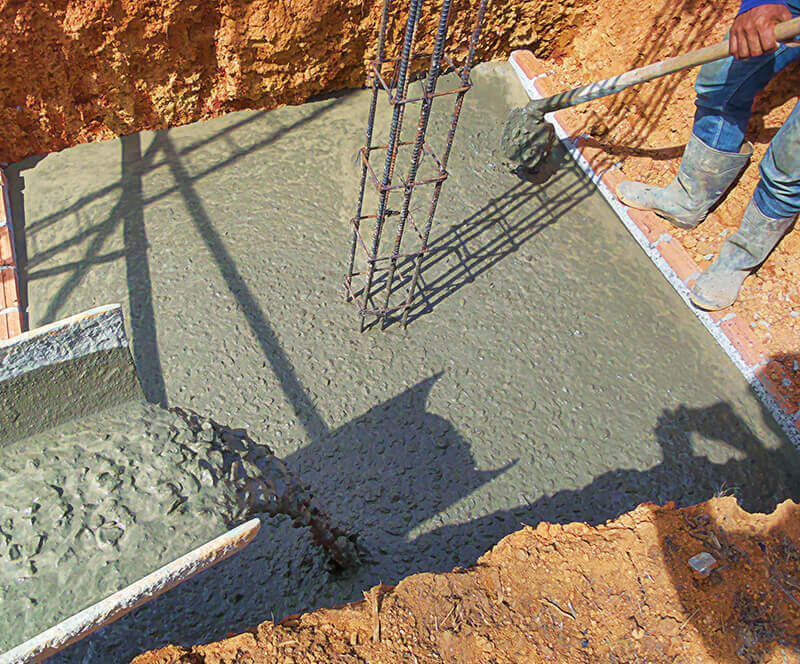 Home Rick Shipman Construction Inc.