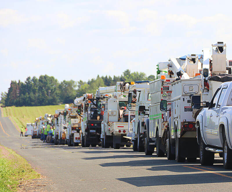 Home Rick Shipman Construction Inc.