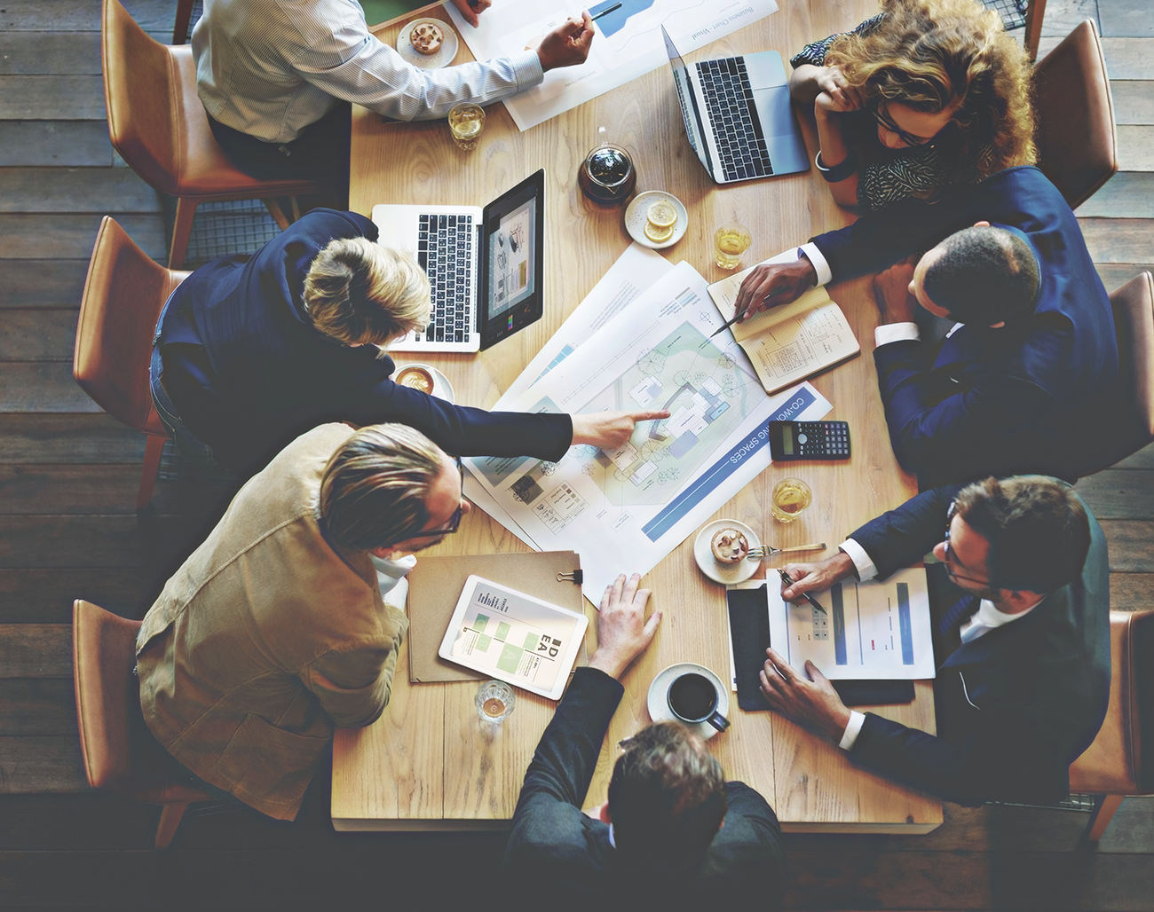 About Us Rick Shipman Construction Inc.