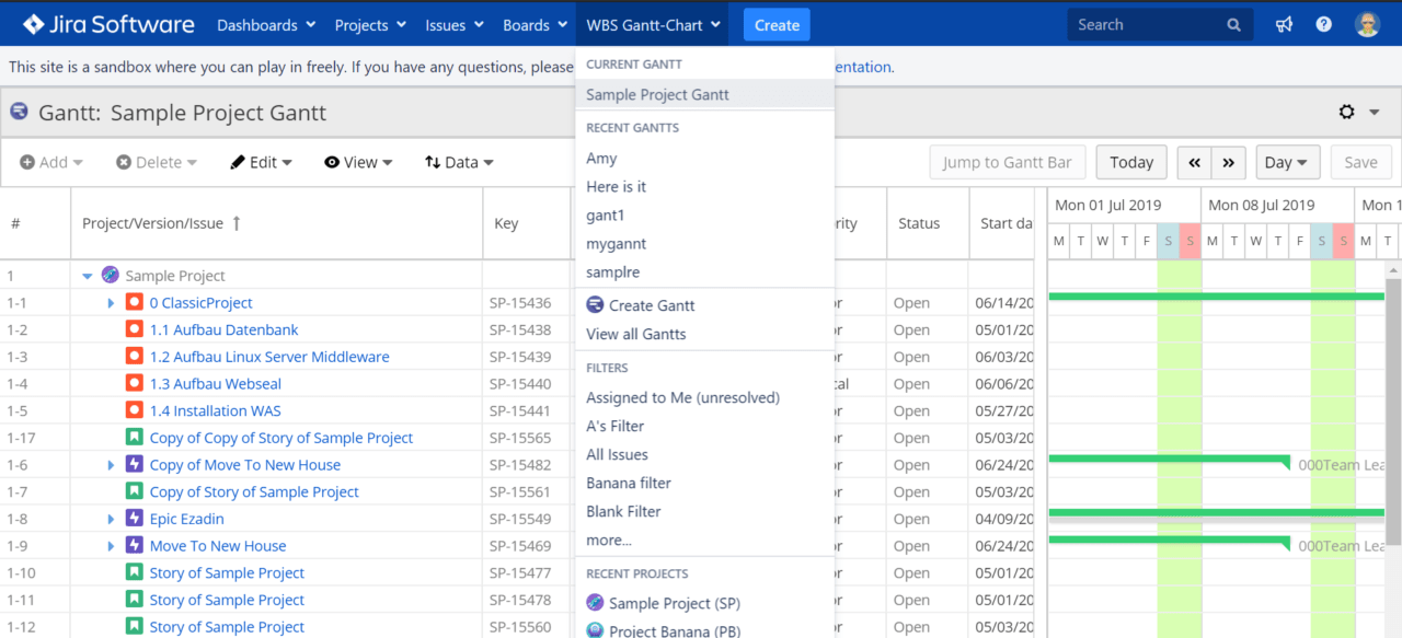 Project Operations Microsoft Dynamics 365 Blog