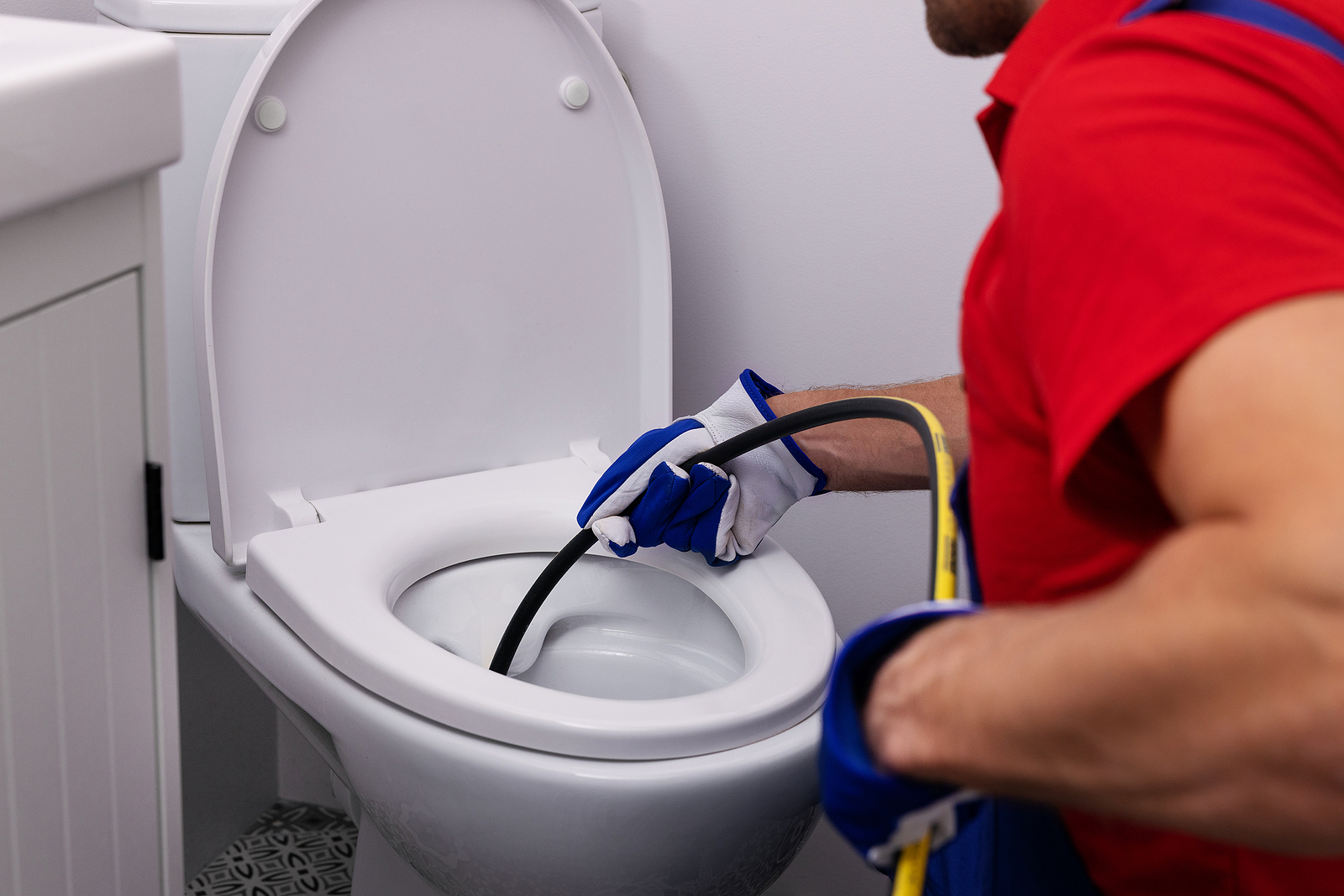 What Can I Do To Unclog My Toilet at Harris Davis blog