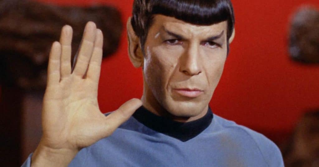 Spock eyebrows after Botox how to fix? Richard Troy