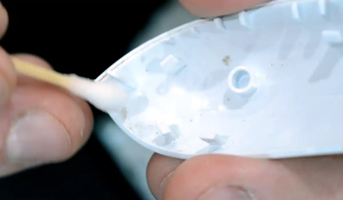 How to Clean Xbox One Controller Without Damage