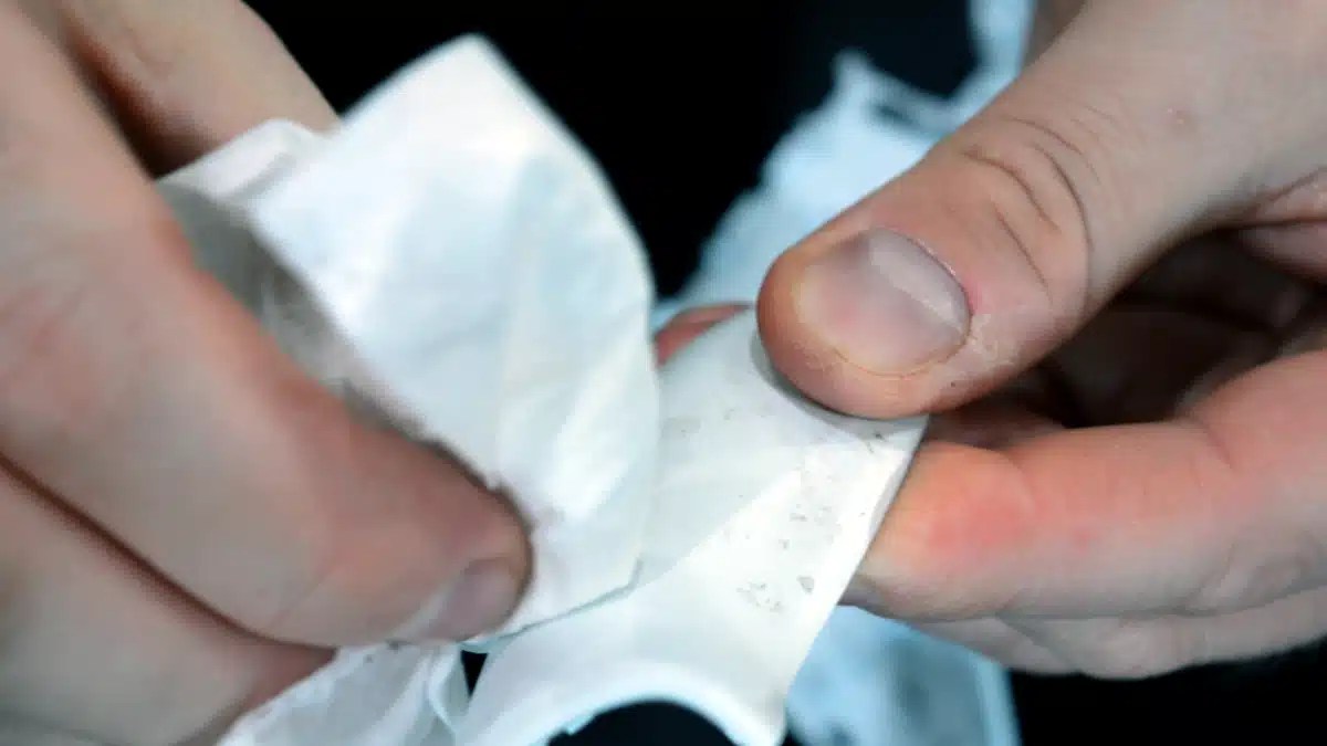 How to Clean Xbox One Controller Without Damage