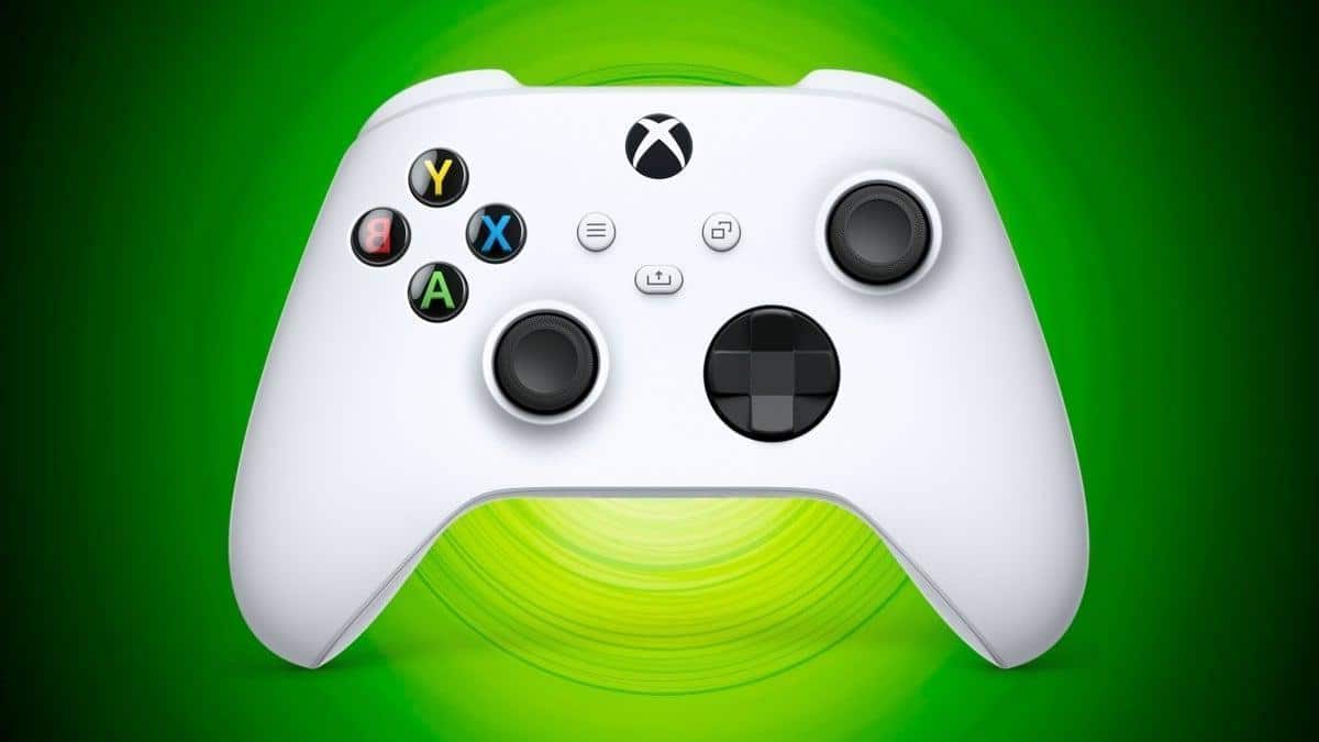 How to Clean Xbox One Controller Without Damage