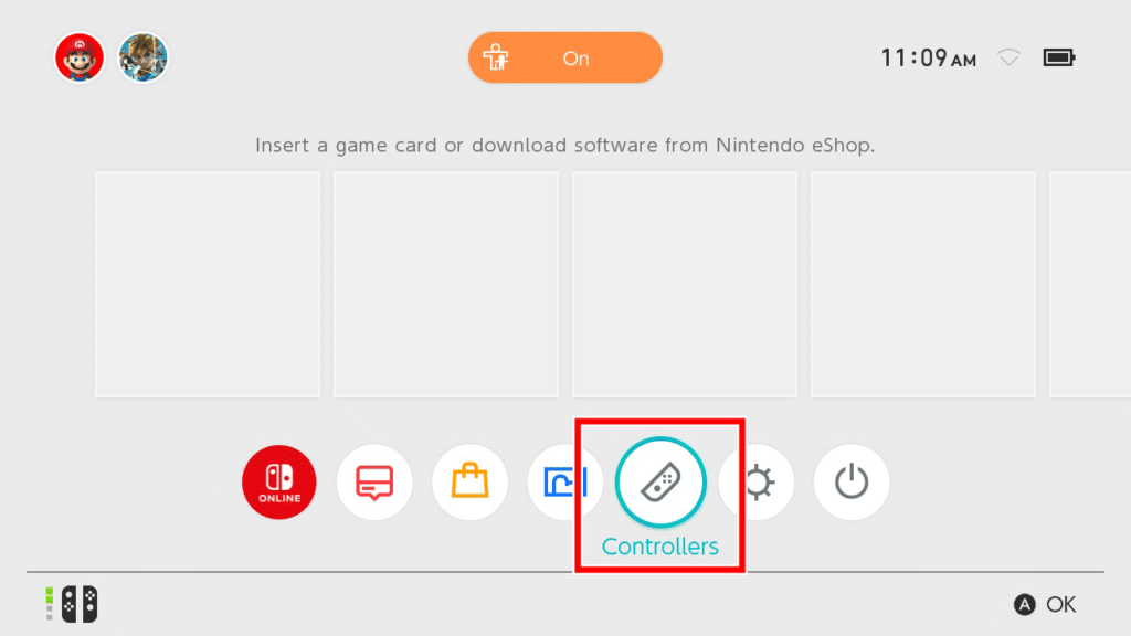 How Long Do Joy Con Battery Life Last? Ricky Spears