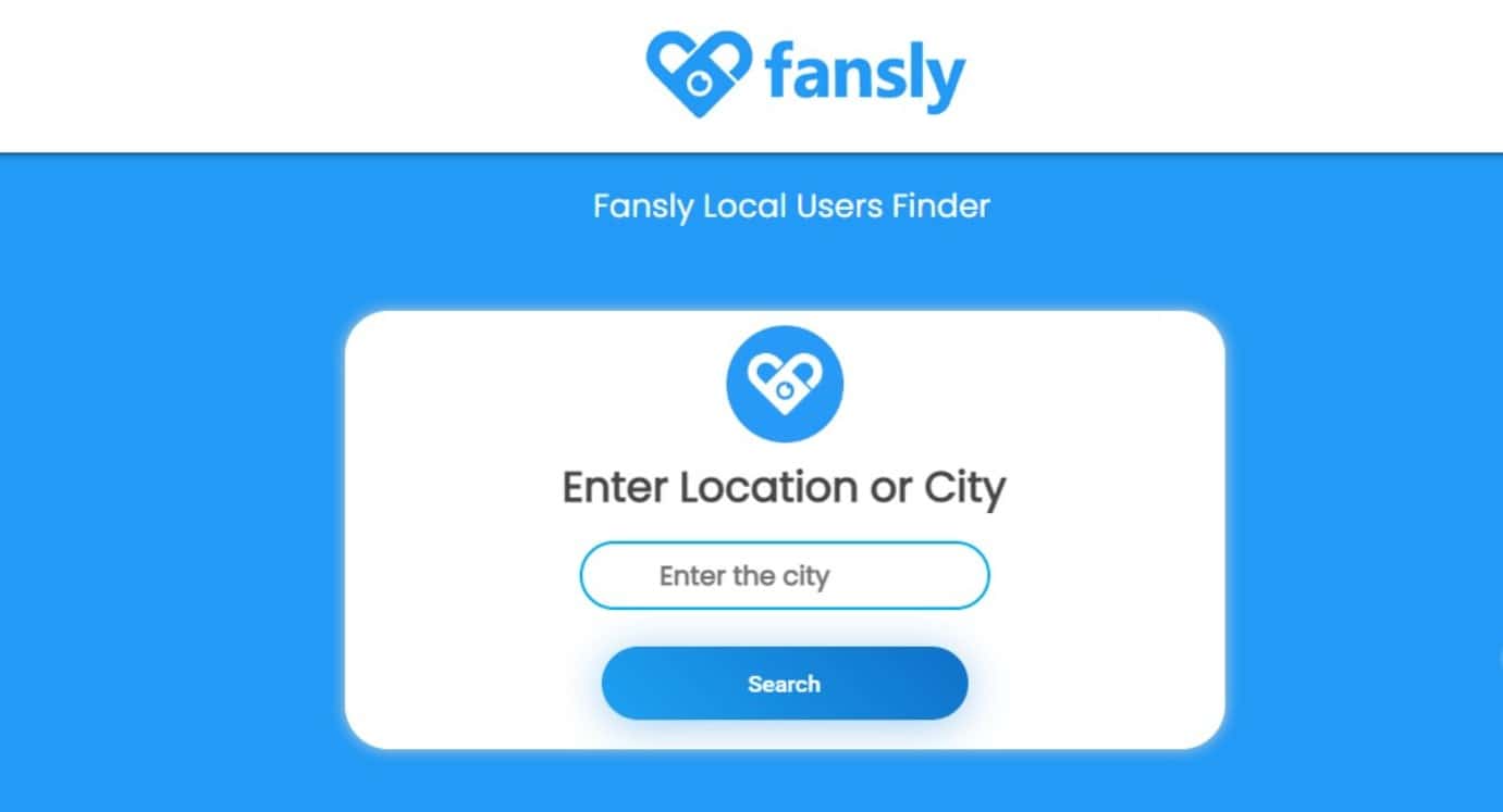 How To Find Someone On Fansly 2025 | Ricky Spears