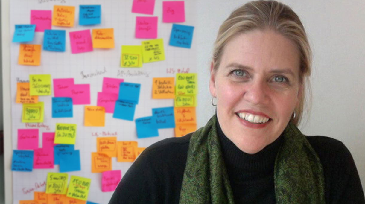 Susanne_Herrmann RICONE GmbH