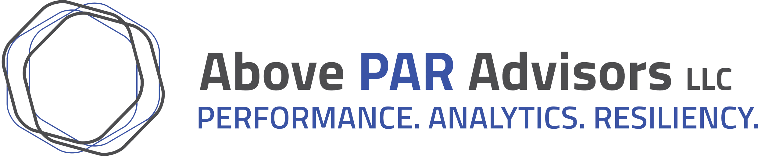 Reliance Information Consulting Dependability. Trust. Results.