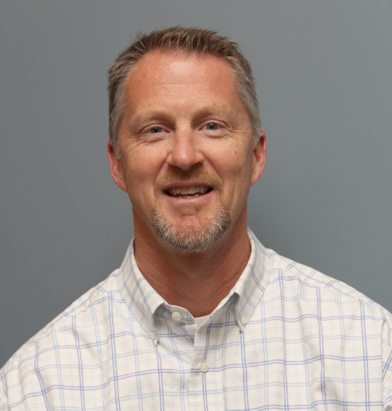 Meet the RIC Team RIC Property Management