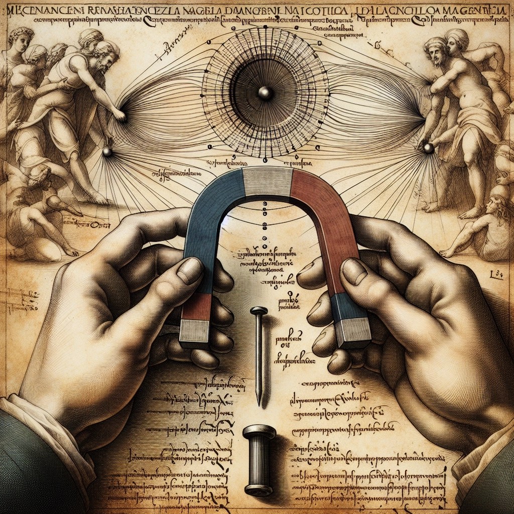 Why Work? Exploring the Wonders of