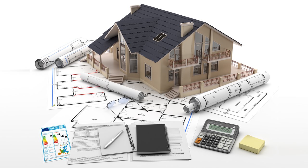 Spencer & Co Surveyors Ltd RICS Find a Surveyor