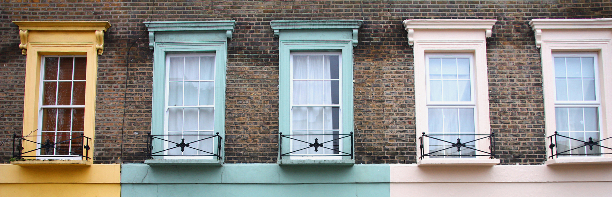 Barnes & Barnes Surveyors Ltd RICS Find a Surveyor