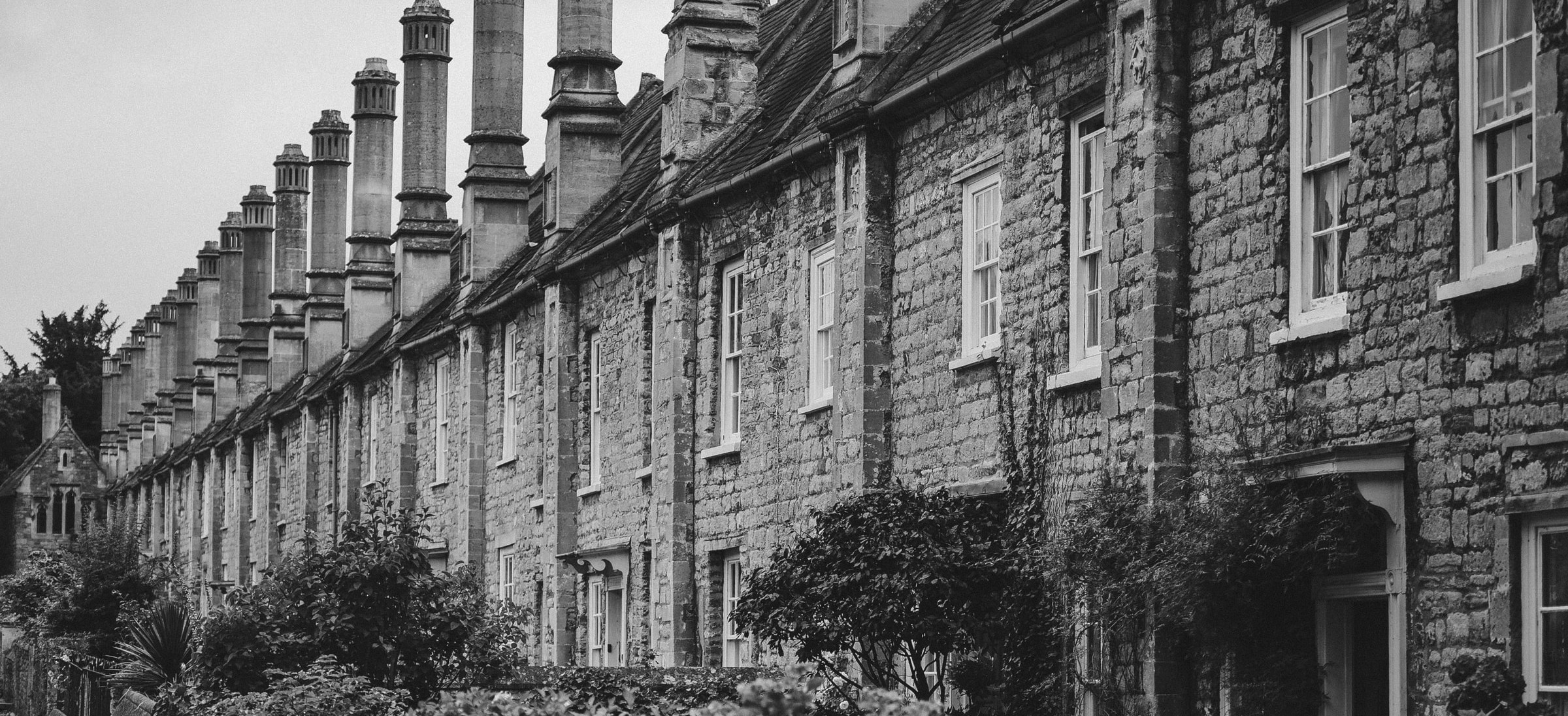 Henderson Building Surveyors Ltd RICS Find a Surveyor