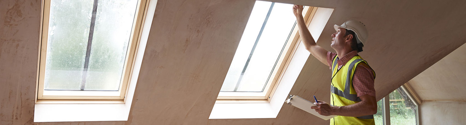 Cosey Homes Chartered Surveyors RICS Find a Surveyor