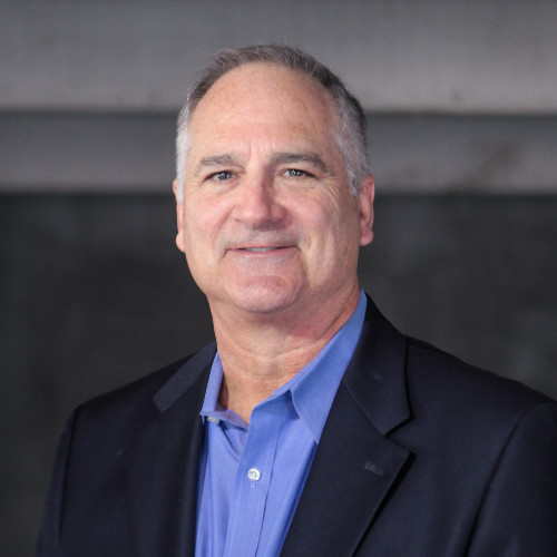 About Us Riddle Commercial Riddle Commercial